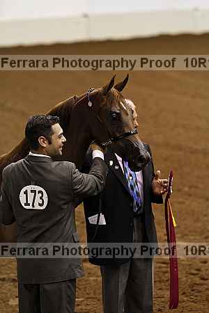Proof 10r12_3297
