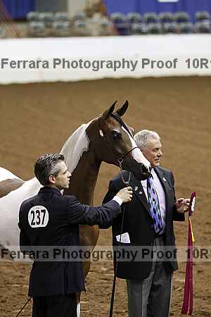 Proof 10r12_3301