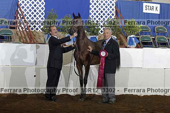 Proof 10r12_3302