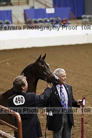 Proof 10r12_3303