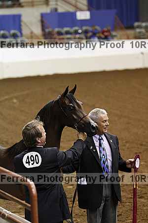 Proof 10r12_3304
