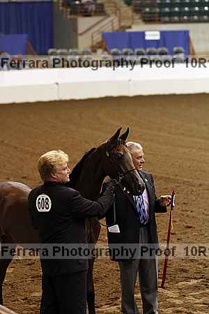 Proof 10r12_3305
