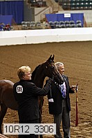 10r12_3306 proof