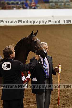 Proof 10r12_3309