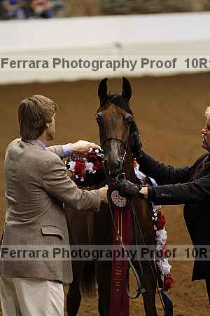 Proof 10r12_3311