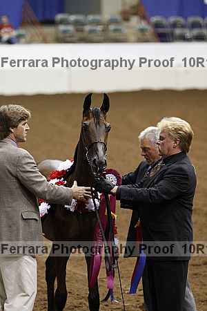 Proof 10r12_3312