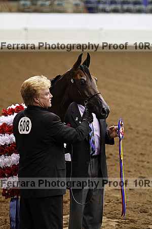 Proof 10r12_3314