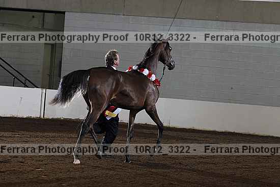 Proof 10r12_3322