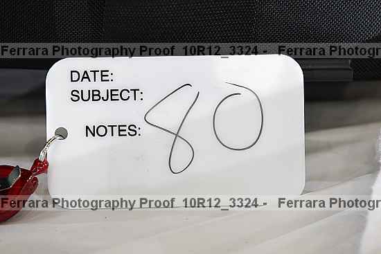 Proof 10r12_3324