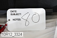 10r12_3324 proof