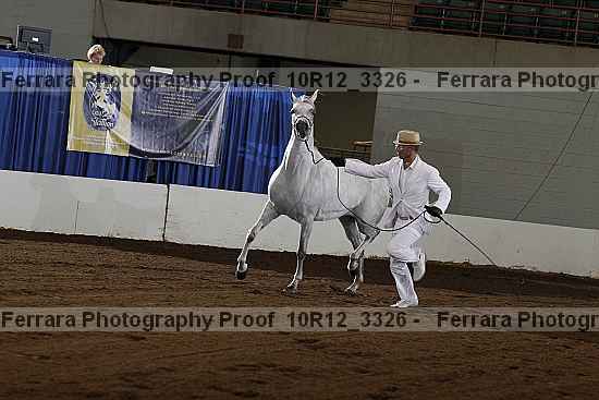 Proof 10r12_3326