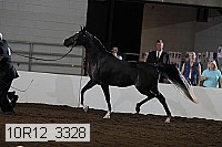 10r12_3328 proof