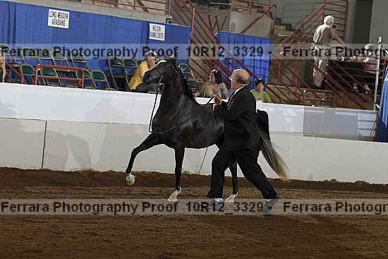 Proof 10r12_3329