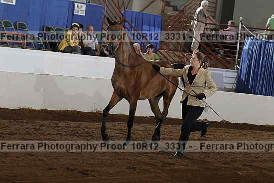 Proof 10r12_3331