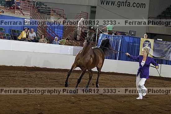 Proof 10r12_3333