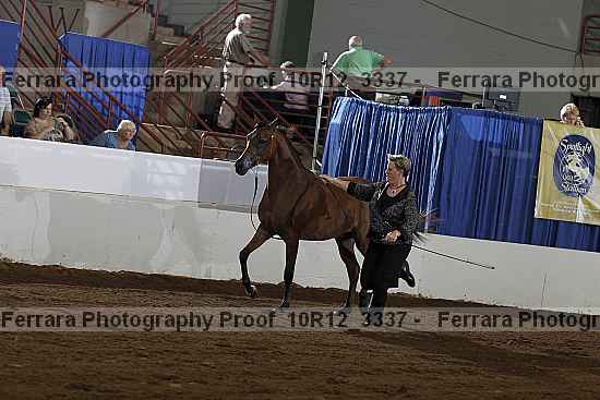 Proof 10r12_3337
