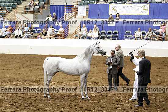 Proof 10r12_3347