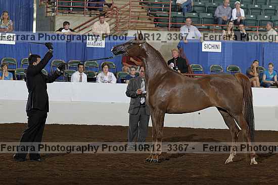 Proof 10r12_3367