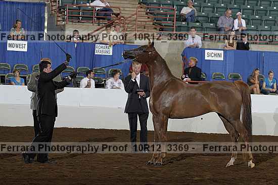 Proof 10r12_3369