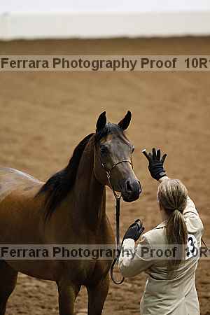 Proof 10r12_3382