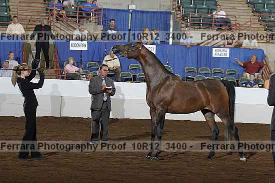 Proof 10r12_3400