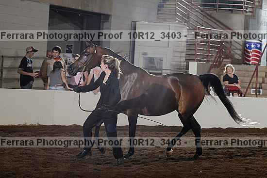 Proof 10r12_3403
