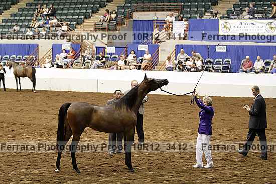 Proof 10r12_3412