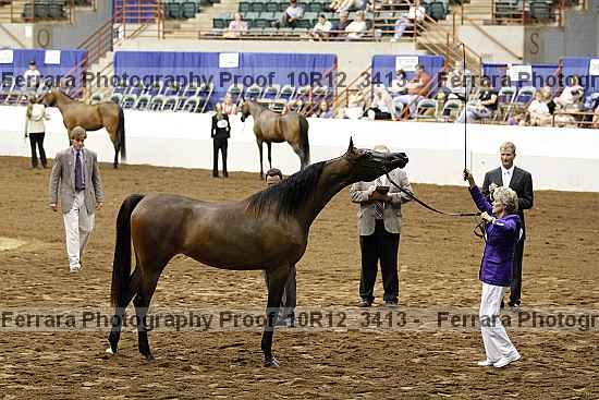 Proof 10r12_3413