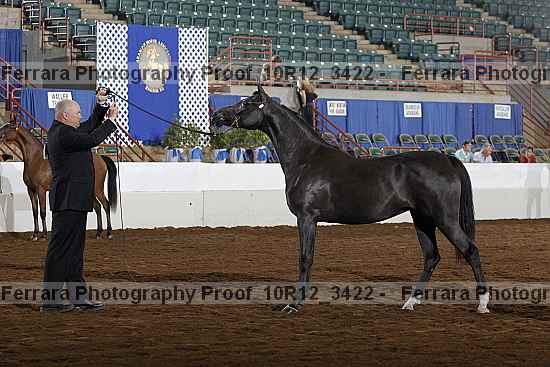 Proof 10r12_3422