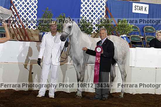 Proof 10r12_3434