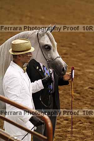 Proof 10r12_3435