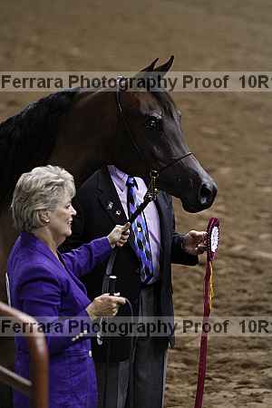 Proof 10r12_3437