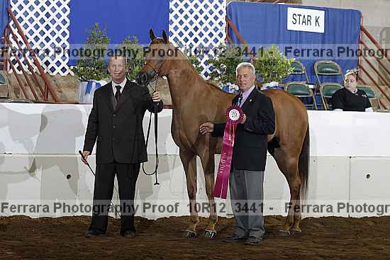 Proof 10r12_3441