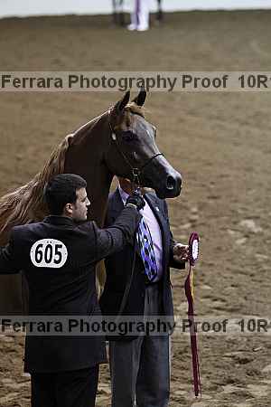 Proof 10r12_3443