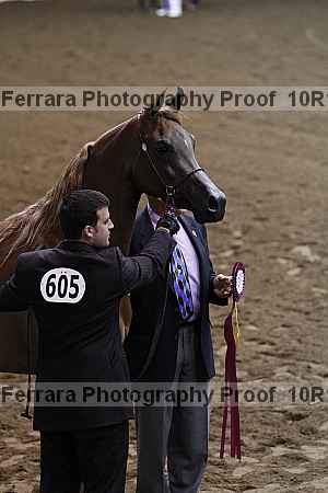 Proof 10r12_3444