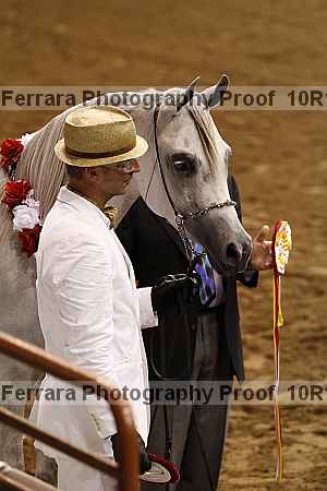 Proof 10r12_3447