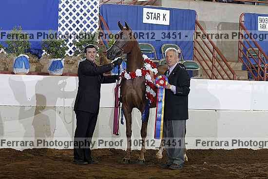 Proof 10r12_3451