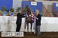 10r12_3451 proof