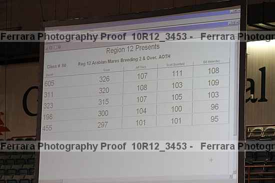 Proof 10r12_3453