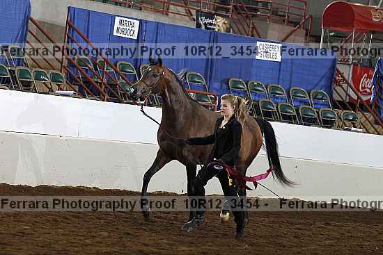 Proof 10r12_3454