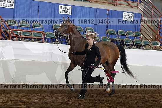 Proof 10r12_3455
