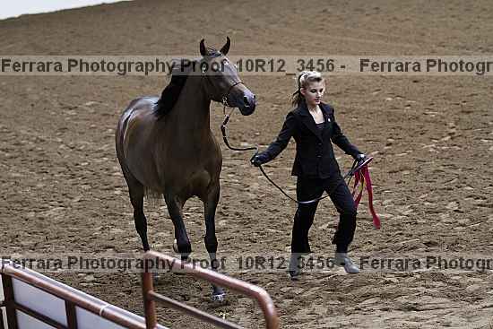 Proof 10r12_3456
