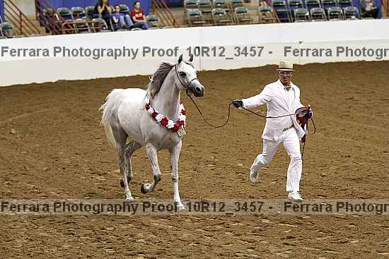 Proof 10r12_3457