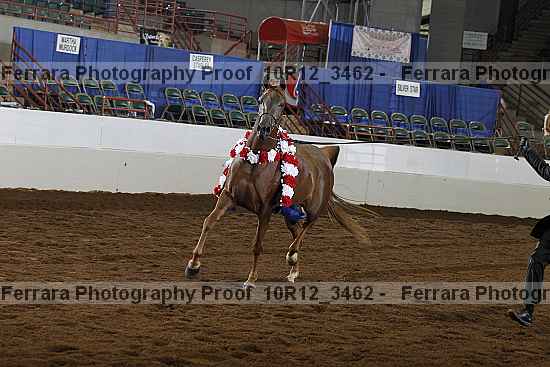 Proof 10r12_3462