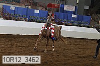 10r12_3462 proof
