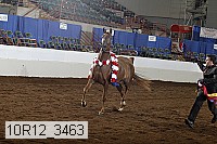 10r12_3463 proof