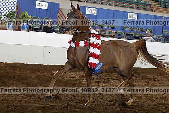 Proof 10r12_3467