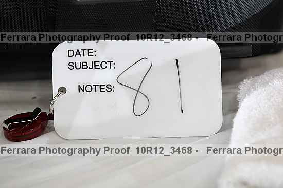 Proof 10r12_3468
