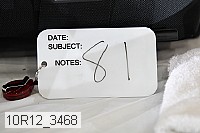 10r12_3468 proof