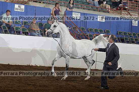 Proof 10r12_3472